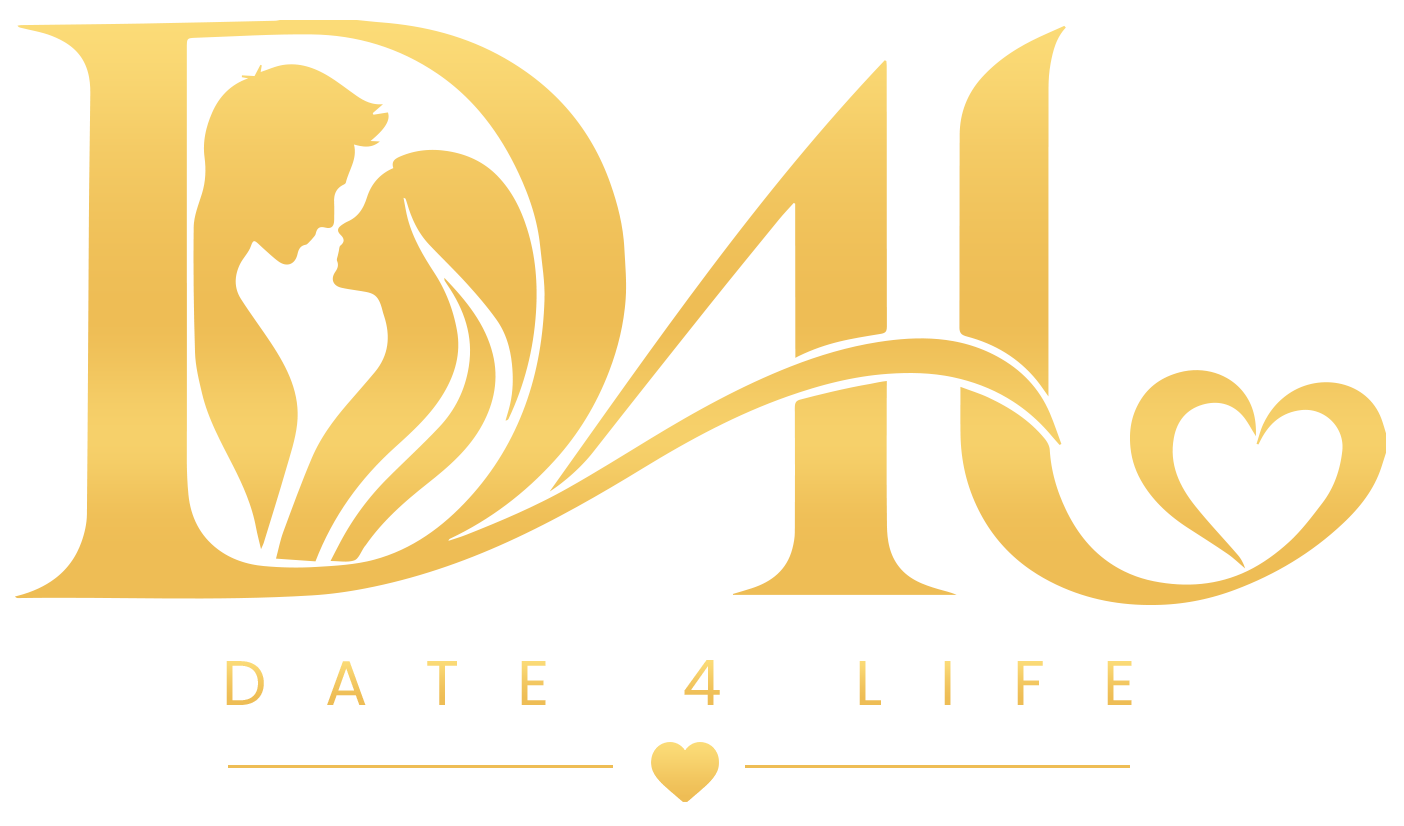 Date4Life