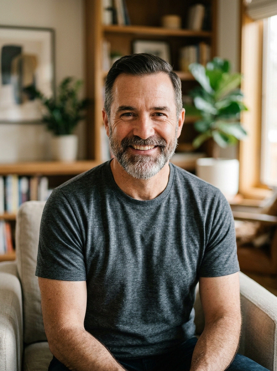 Minor, 55