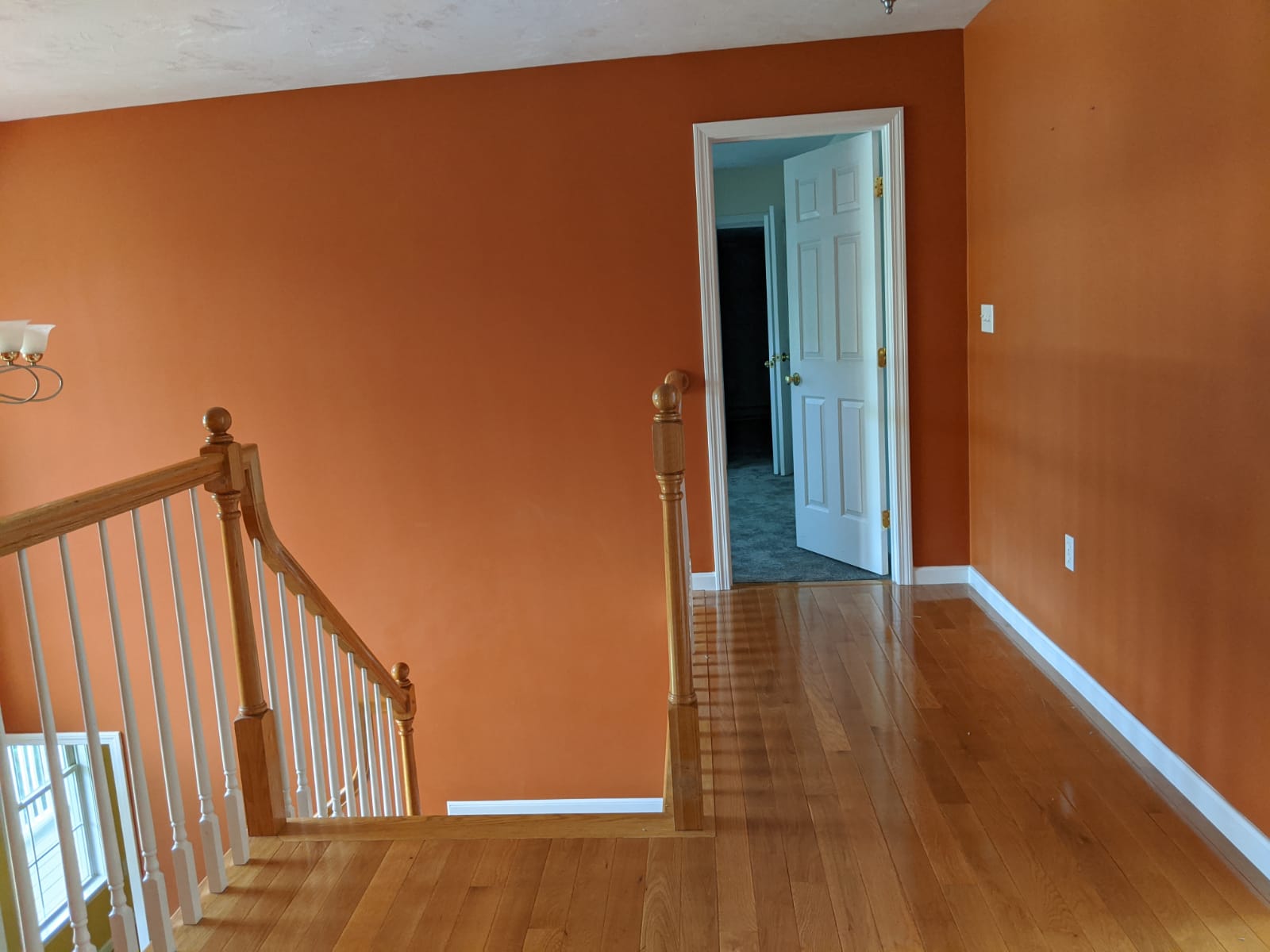 doublecoatpainting