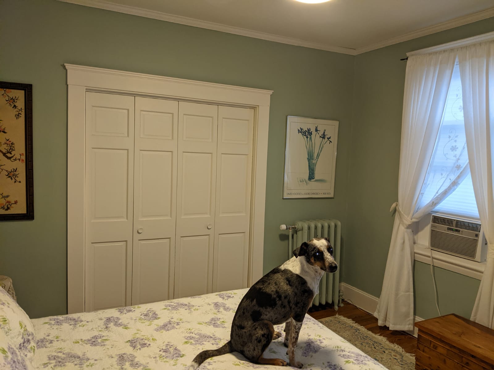 doublecoatpainting